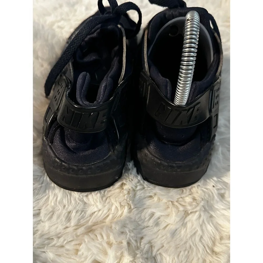Nike air huarache